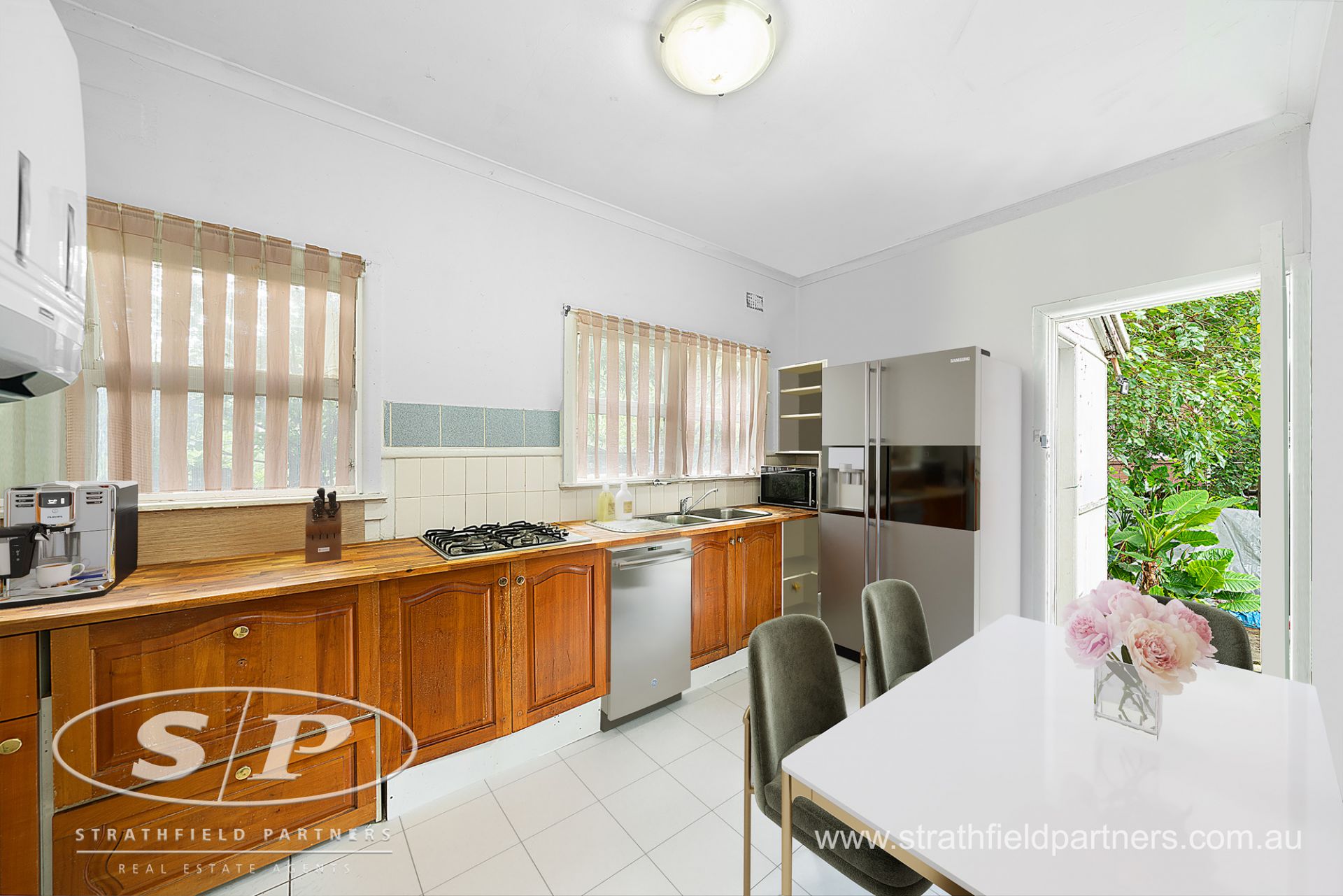32 Isabella Street, North Parramatta, Parramatta - Thumbnail 3