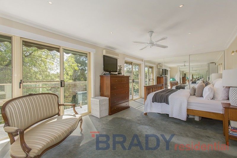 17 Frater Street KEW EAST VIC, Kew East - Thumbnail 4
