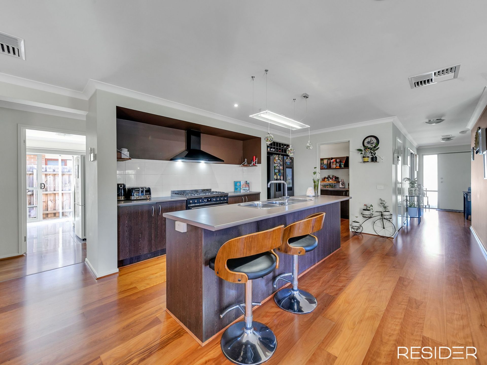11 Elation Boulevard Doreen, Doreen - Thumbnail 8