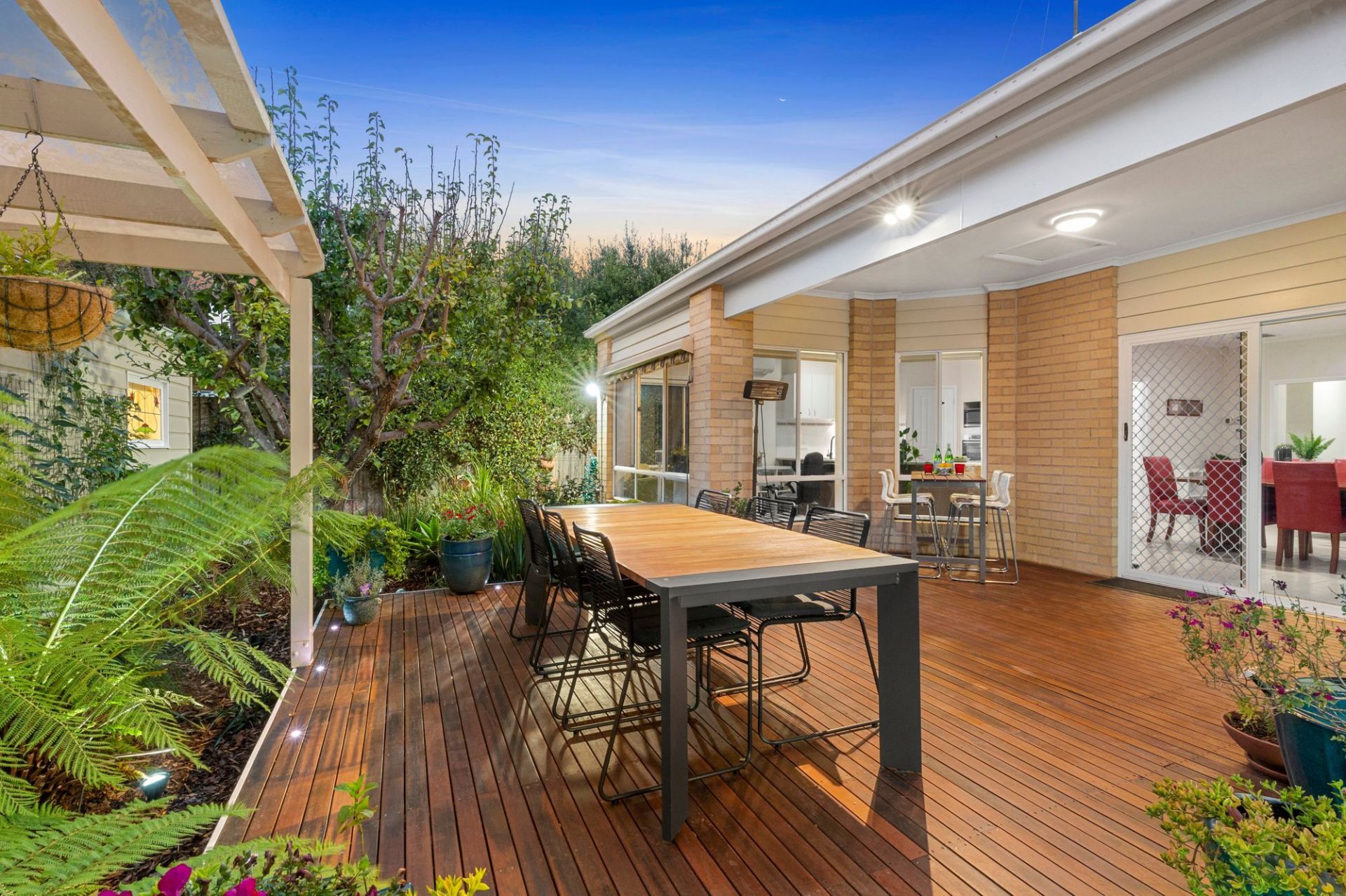 2 Cronulla Court Barwon Heads VIC, Barwon Heads - Thumbnail 4