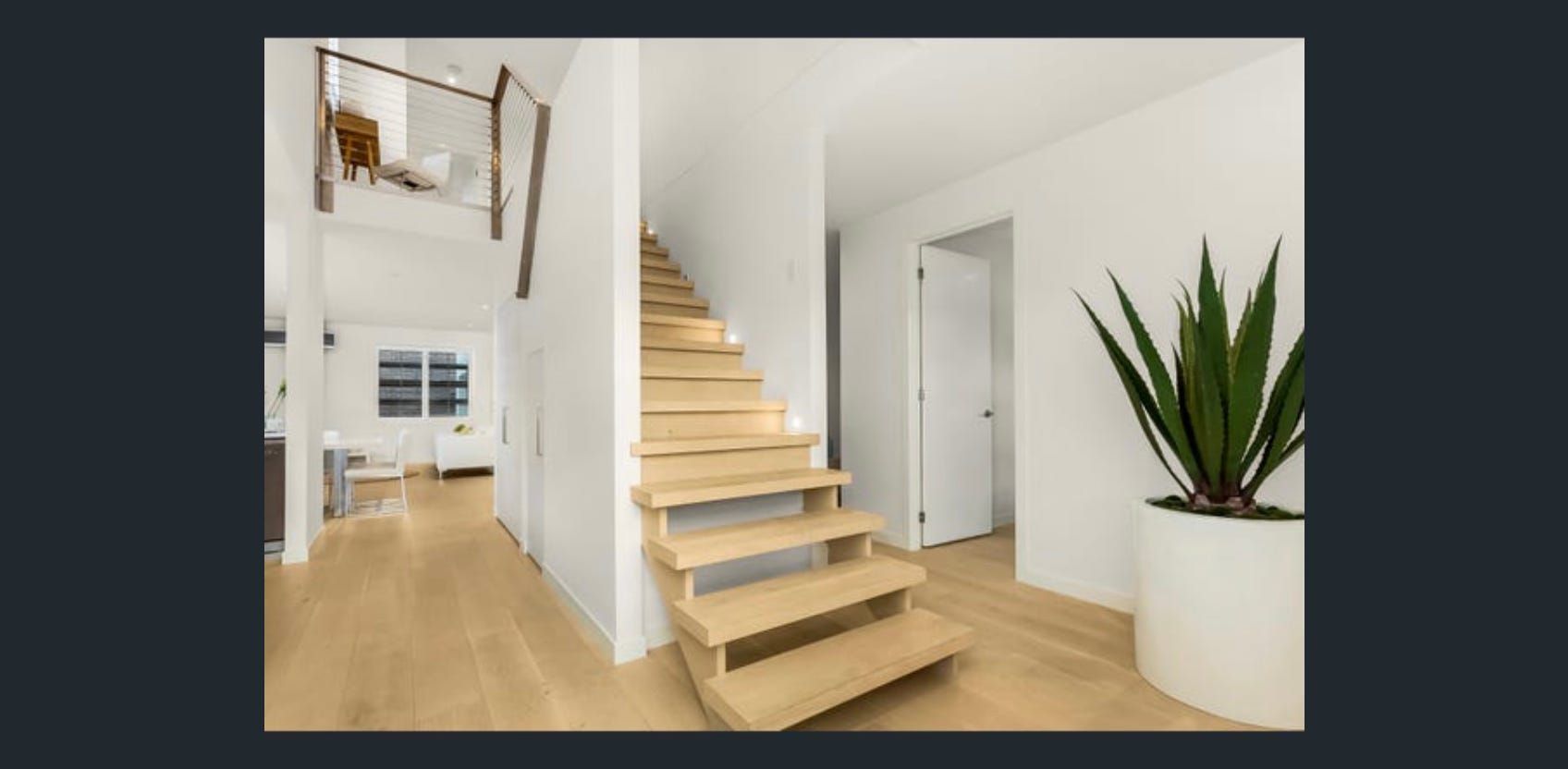 8A Ibis Place Maribyrnong VIC, Maribyrnong - Thumbnail 6