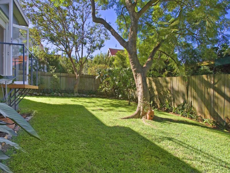 6 Mitchell Street GREENWICH NSW, Greenwich - Thumbnail 6