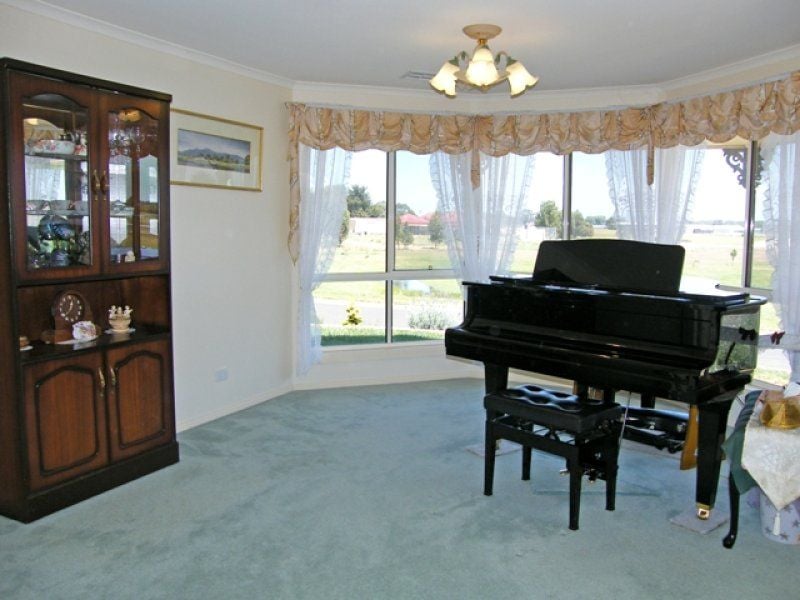 33 Stiles Street MOUNT GAMBIER SA, Mount Gambier - Thumbnail 6