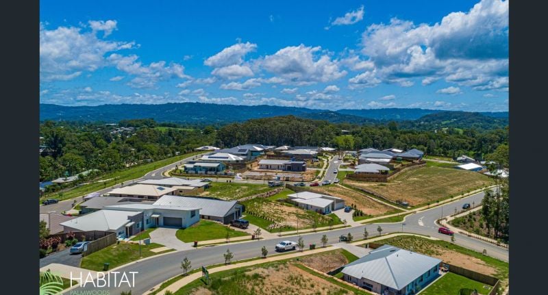 38 Citron Place, Palmwoods