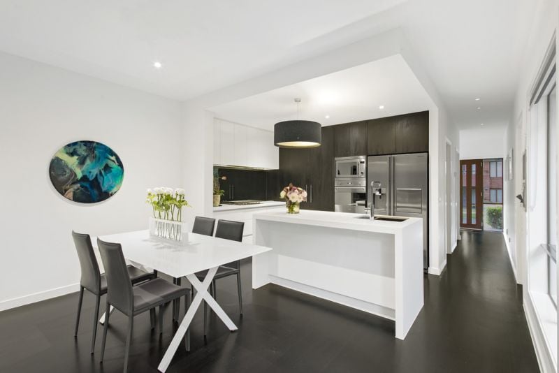 40A Lind Street, Strathmore - Thumbnail 3