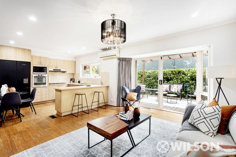 7/25 Mayfield Street ST KILDA EAST VIC, St Kilda East - Thumbnail 2