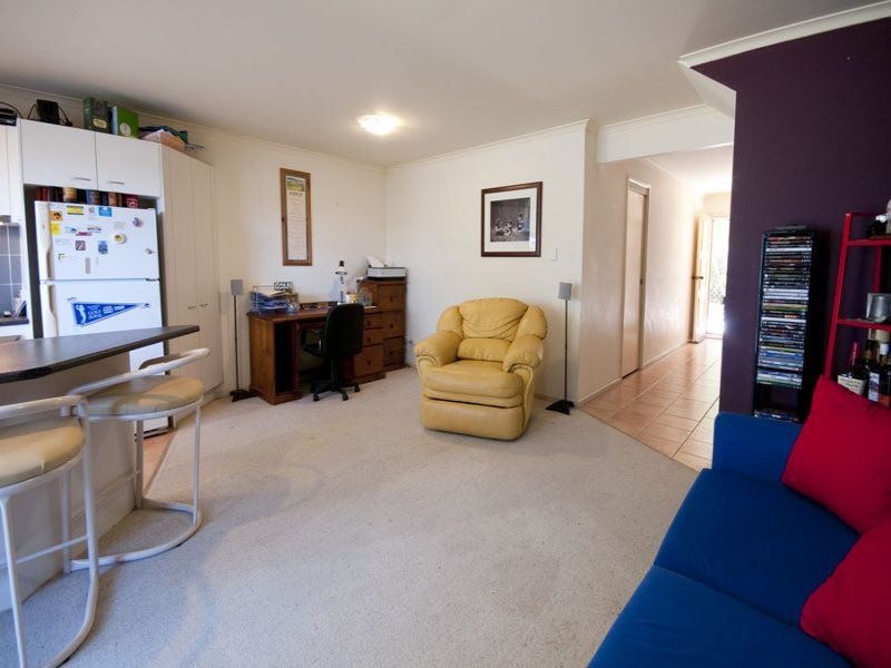 2/47 Dalton Drive MAROOCHYDORE QLD, Maroochydore - Thumbnail 5