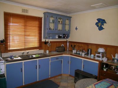 3
 
 
 
  
 
 
 1
 
 
 
  
 
 
 1
 
 
 
 
 
 
 
 1 CaringanPlace, DEVONPORT TAS 7310, Devonport - Thumbnail 3