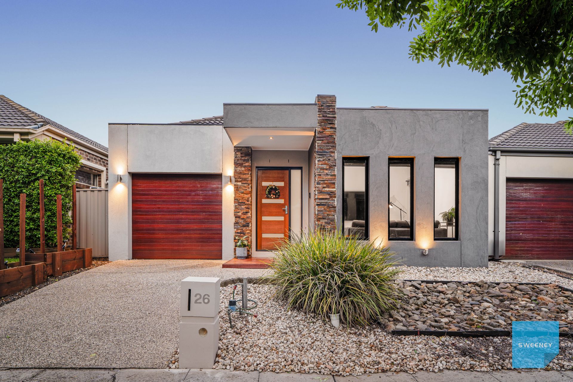26 Forest Glade Way, Caroline Springs - Thumbnail 2