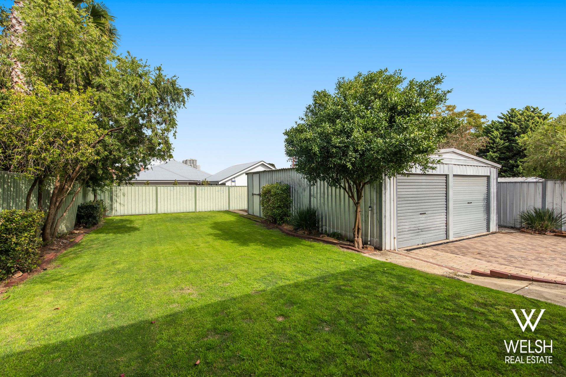 6 Norwood Road, RIVERVALE WELSH Real Estate