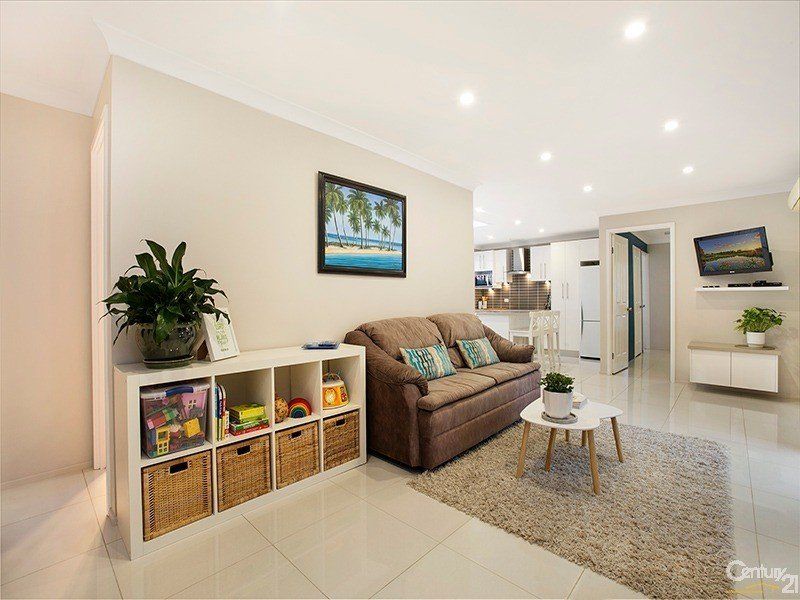 10 Rialto Place, HEATHCOTE, Heathcote - Thumbnail 6