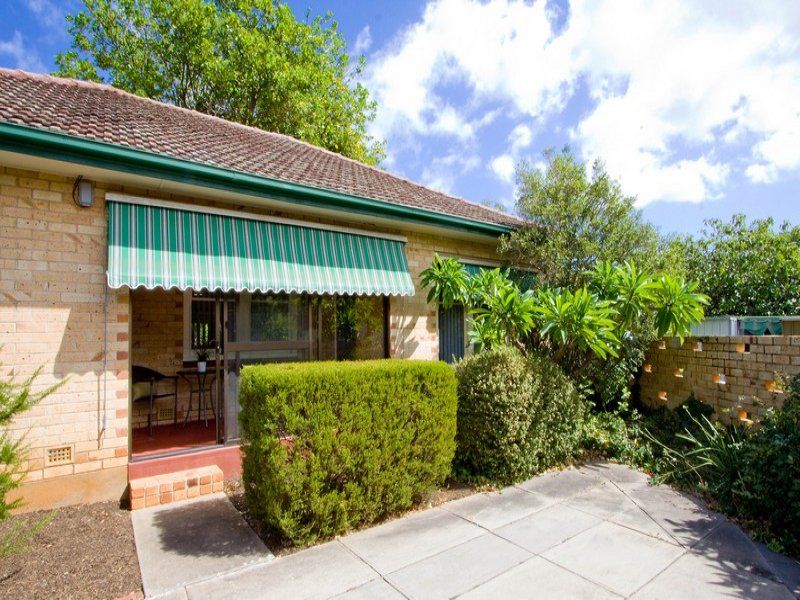 4/59-61 Tutt Avenue Kingswood 5062
