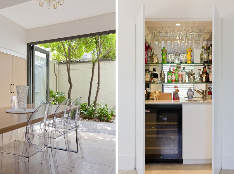 2 Mckell Street, Birchgrove