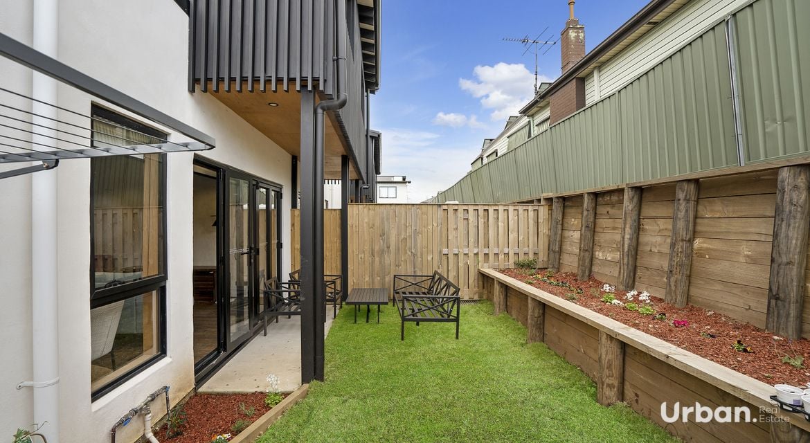 Wallsend 4/36 Abel Street
