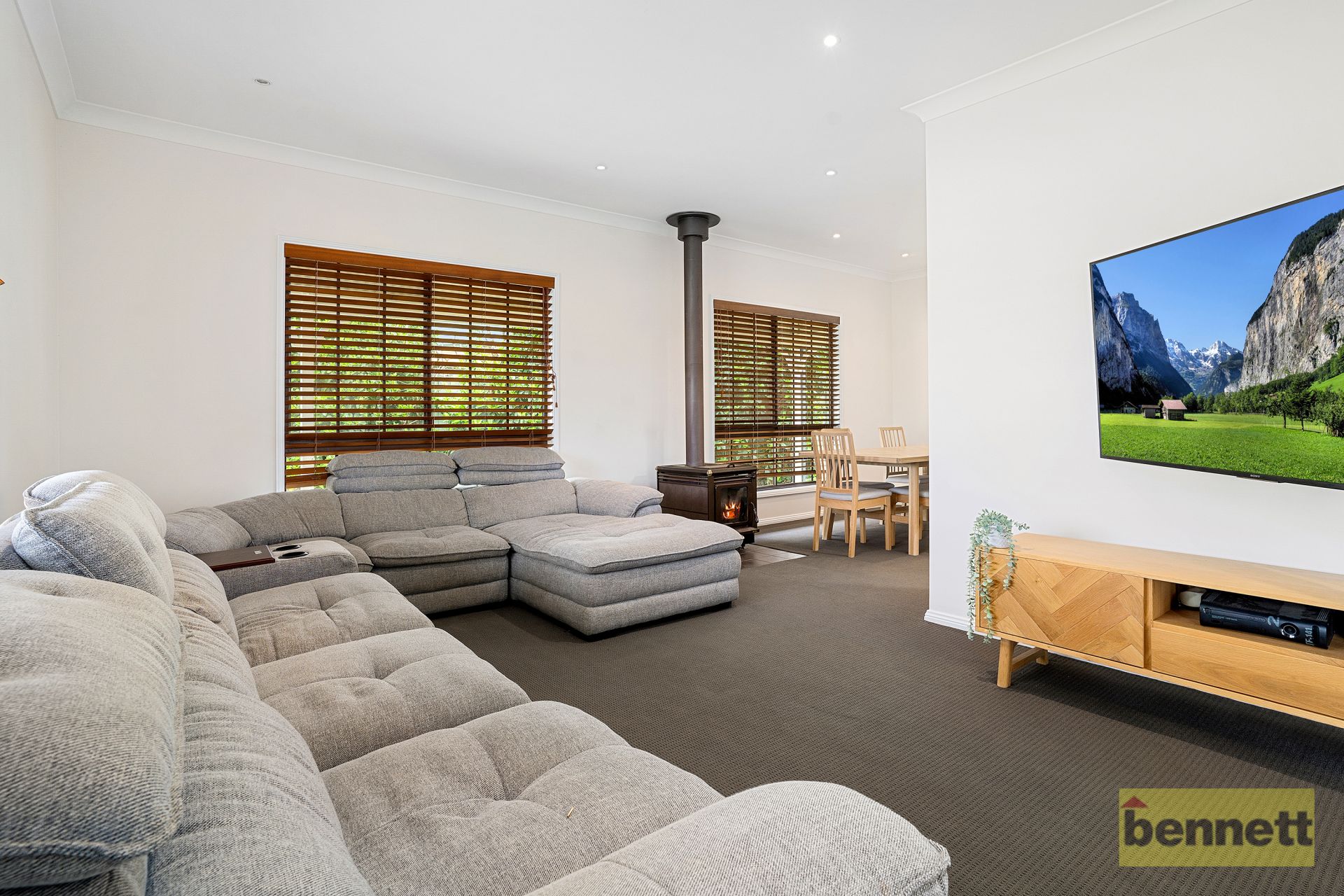 7 Wellesley Street, Pitt Town - Thumbnail 3