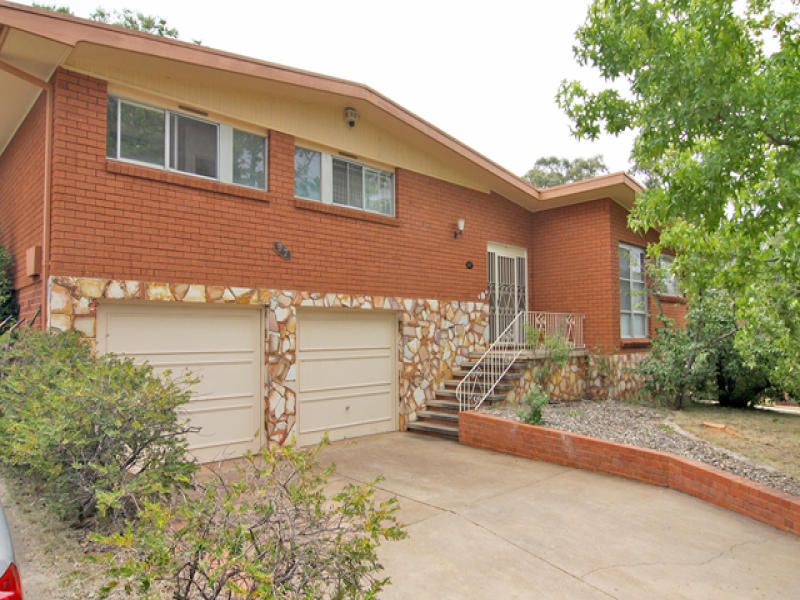 97 Rivett Street, Hackett - Thumbnail 2