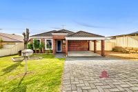 Glen Iris