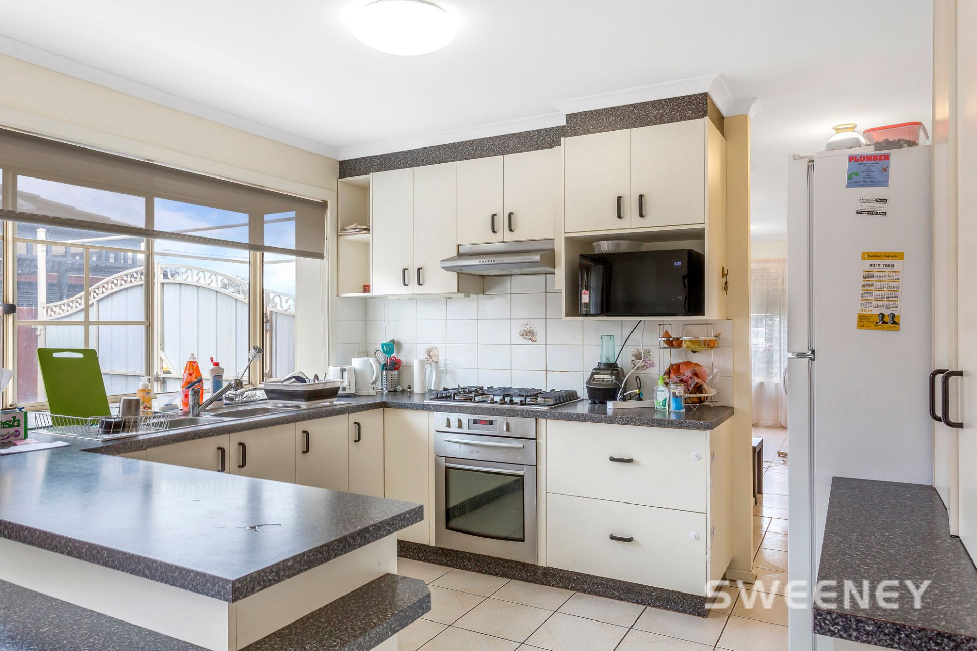 17 Tomkin Court, Altona Meadows - Thumbnail 4