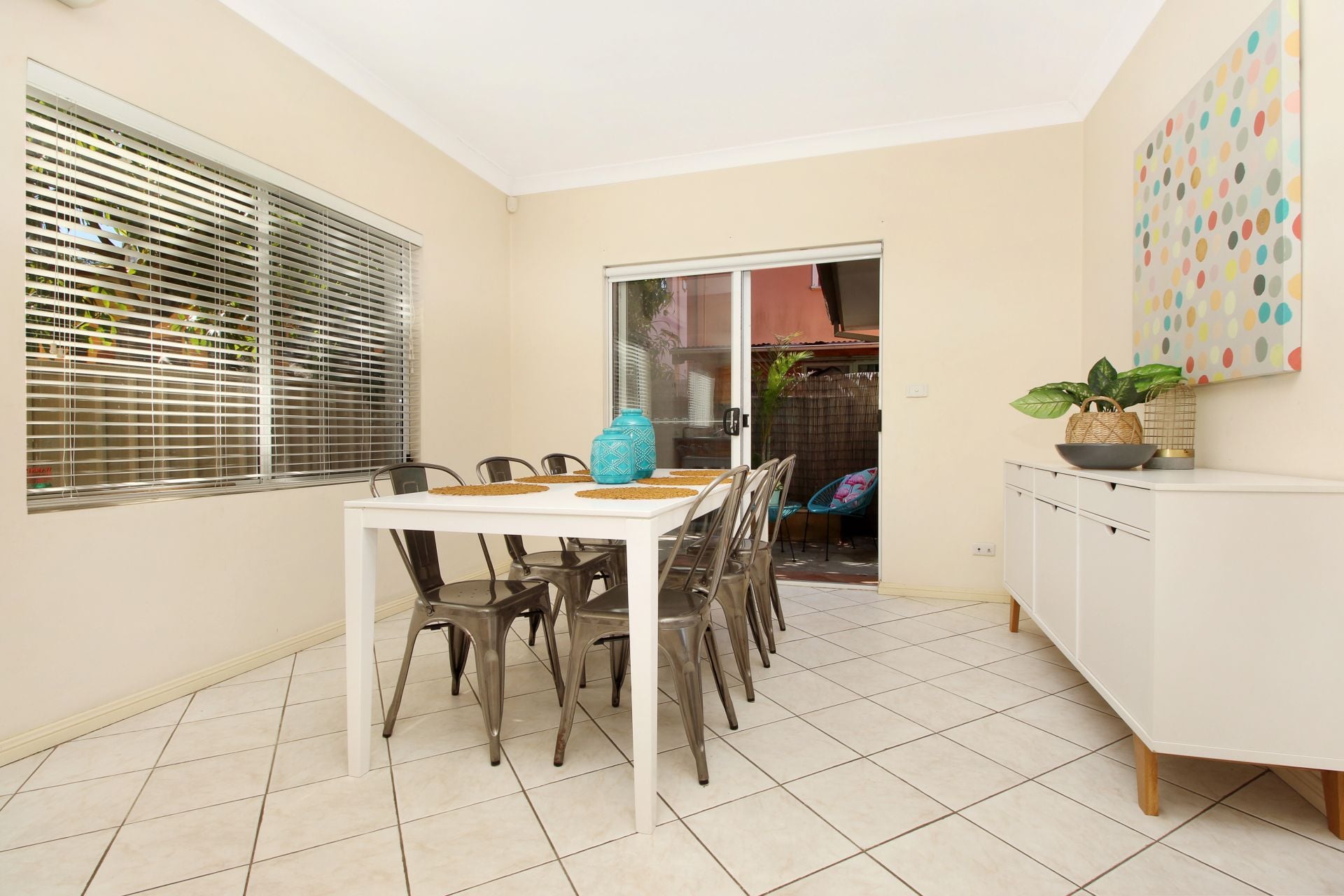 1A Civic Avenue Kogarah NSW, Kogarah - Thumbnail 5