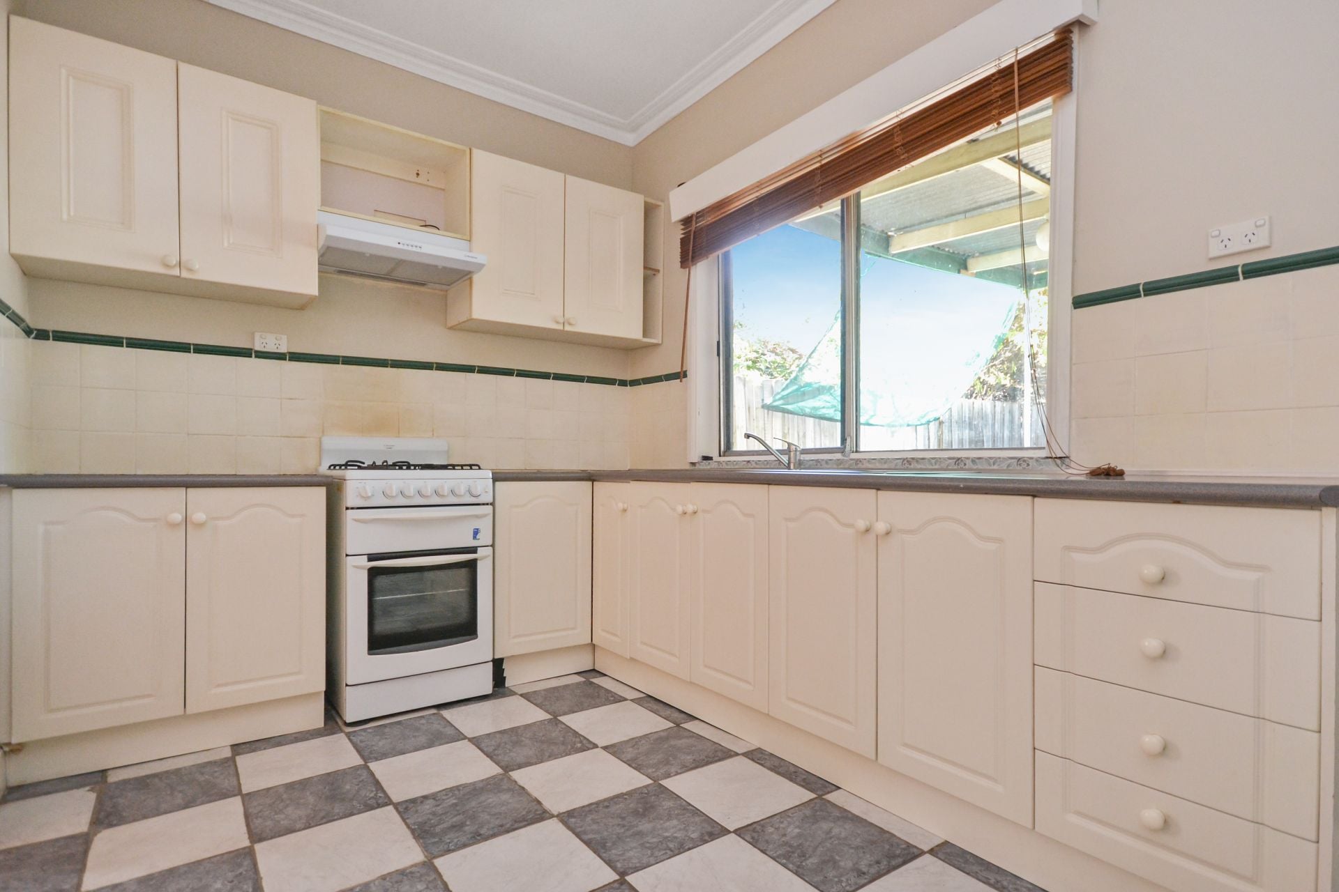 Live The Westgarth Lifestyle