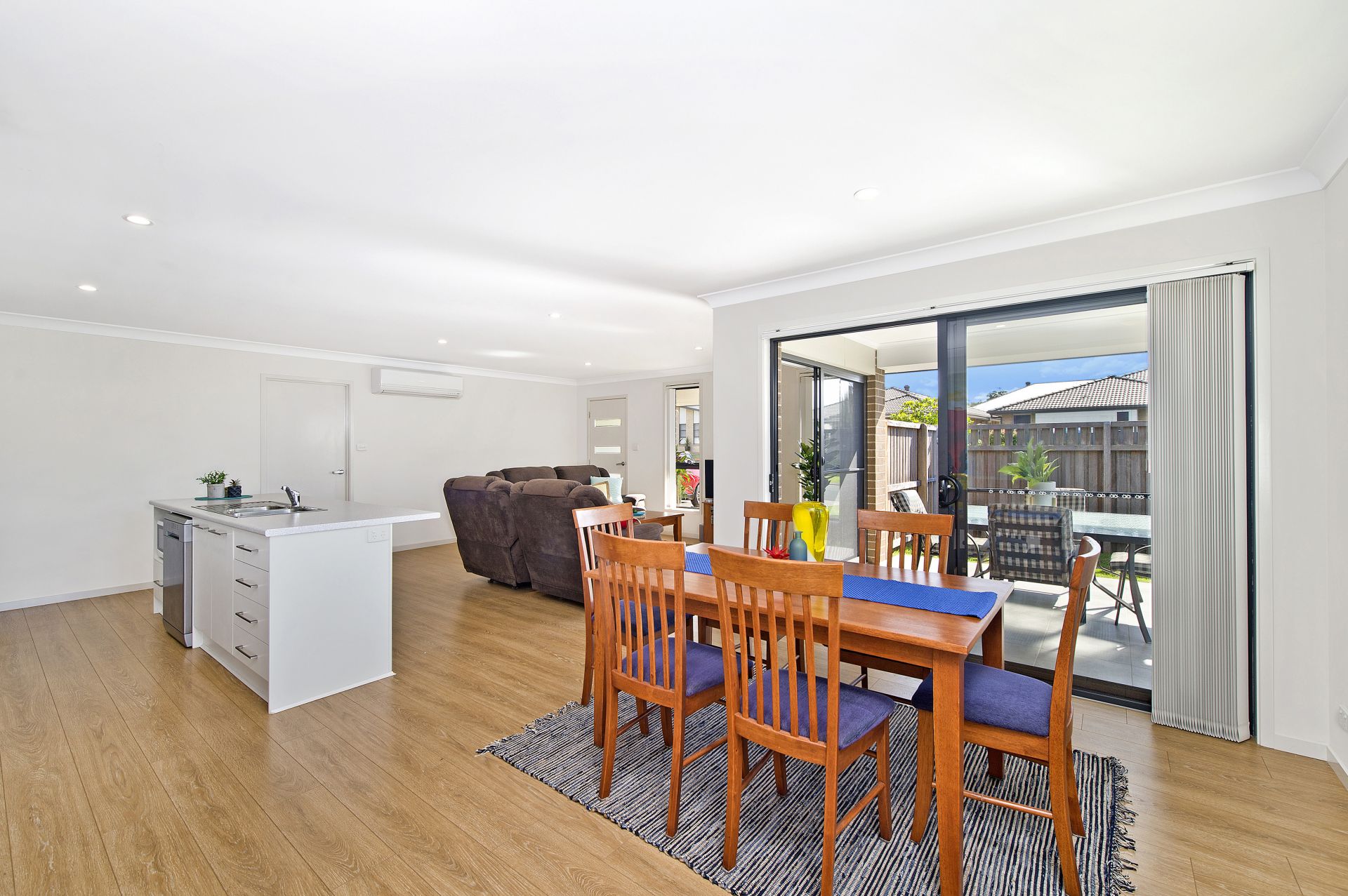 43b Currawong Drive Port Macquarie NSW, Port Macquarie - Thumbnail 5