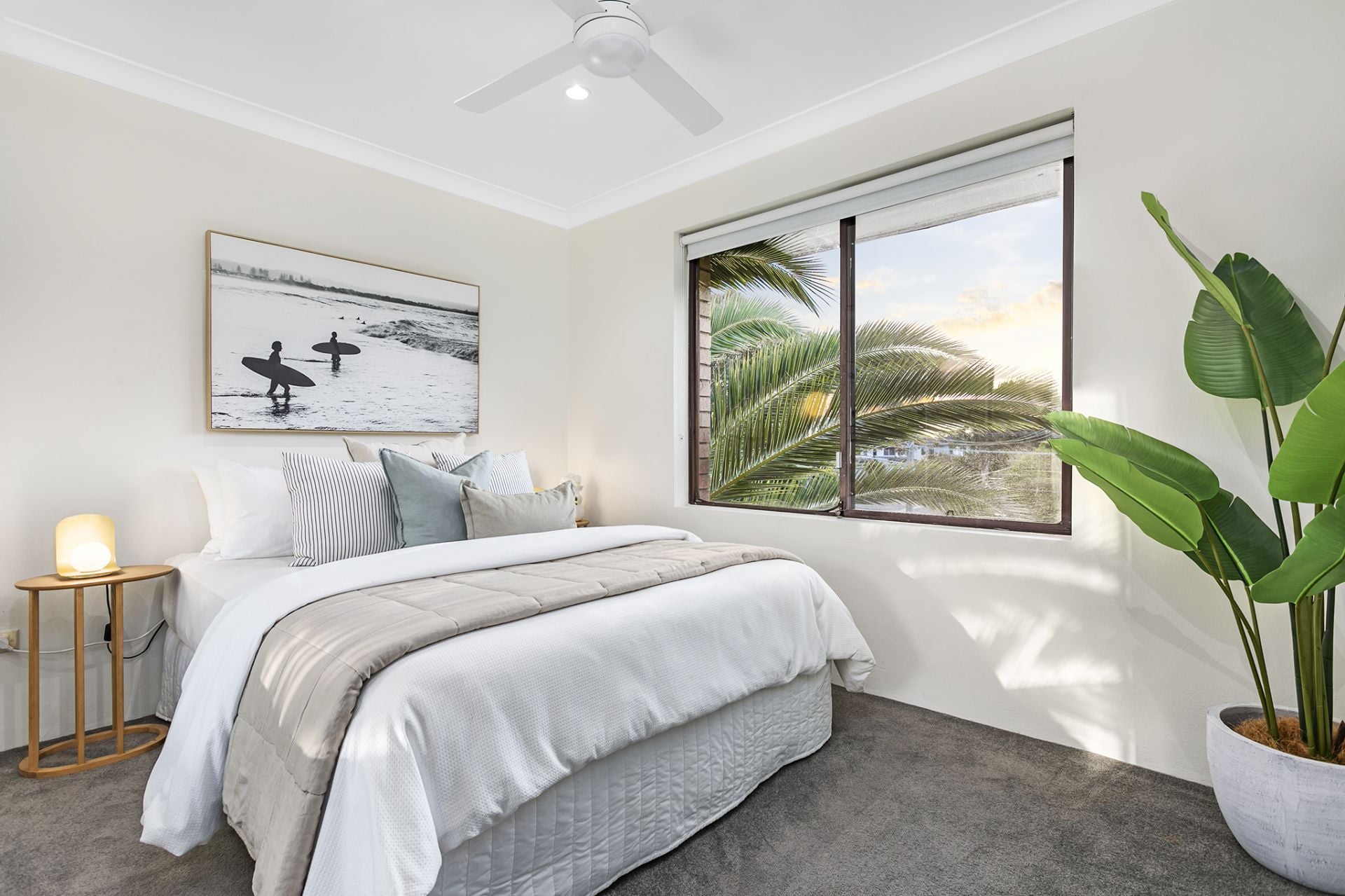 9/72-74 Parramatta Street Cronulla NSW, Cronulla - Thumbnail 5