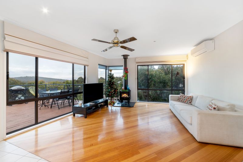 58 Forest Drive, Fairhaven, VIC, Fairhaven - Thumbnail 3