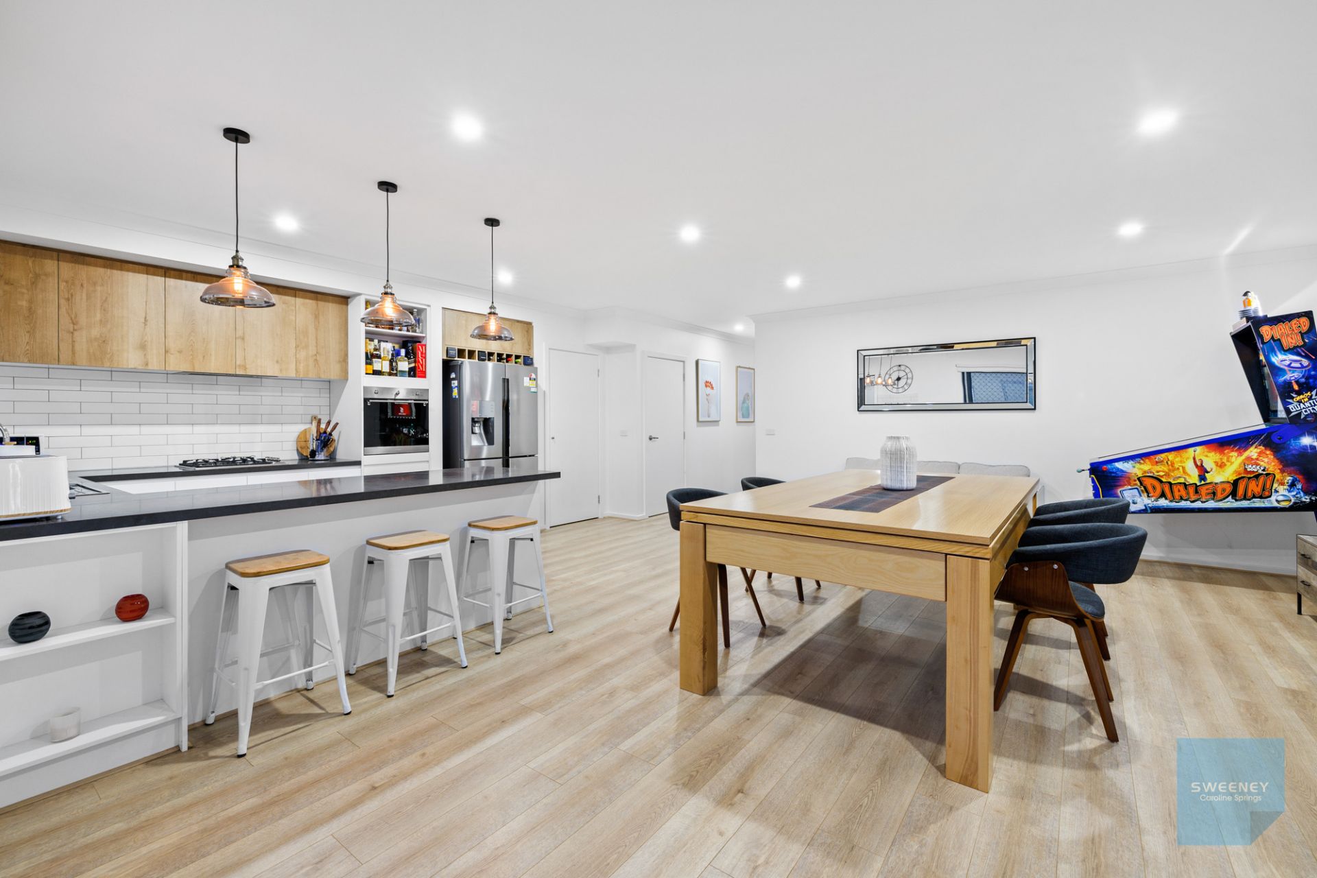 64 Mamic Boulevard, Fraser Rise - Thumbnail 6
