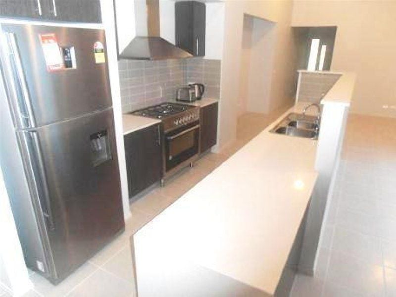 MODERN LIVING AT ITS BEST!  ***OPEN FOR INSPECTION SATURDAY 29TH JUNE @ 10:30-10:45AM***