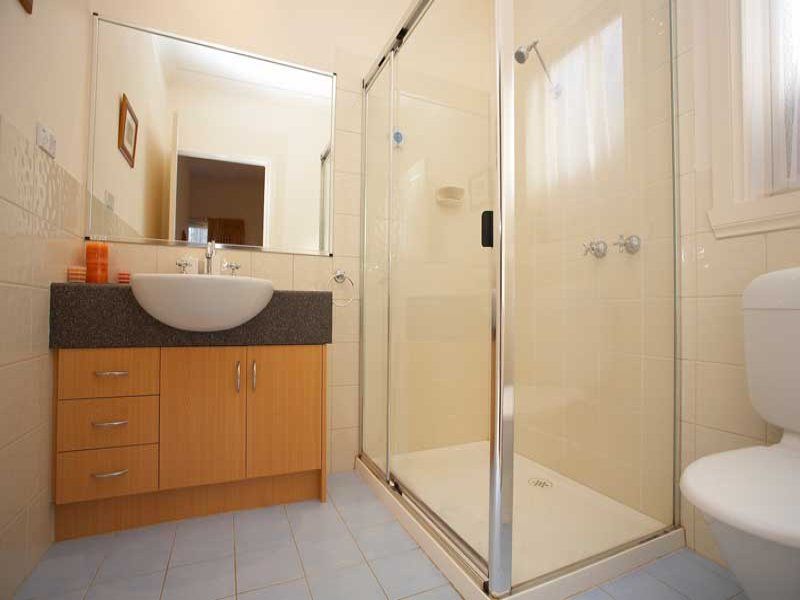 256A Millers Road, Altona North - Thumbnail 7
