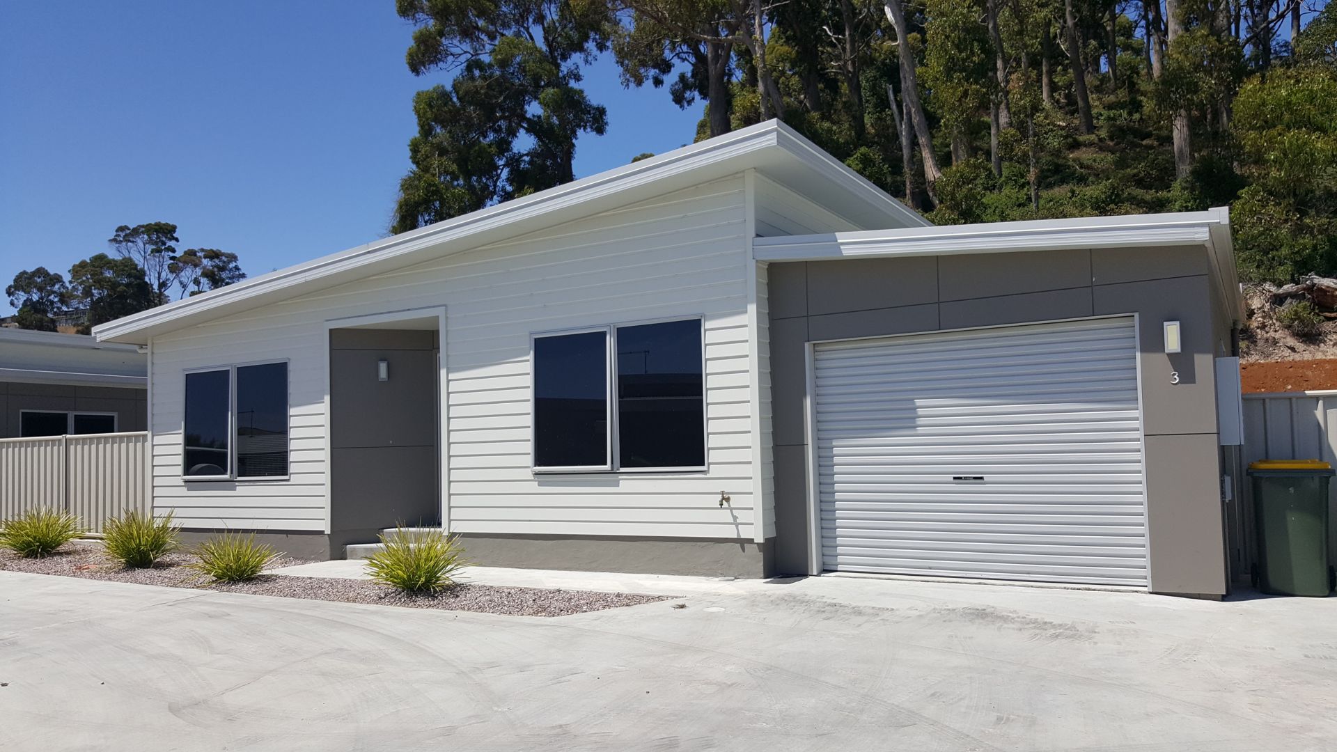 4/5-7 Blair Court, West Ulverstone, West Ulverstone - Thumbnail 3