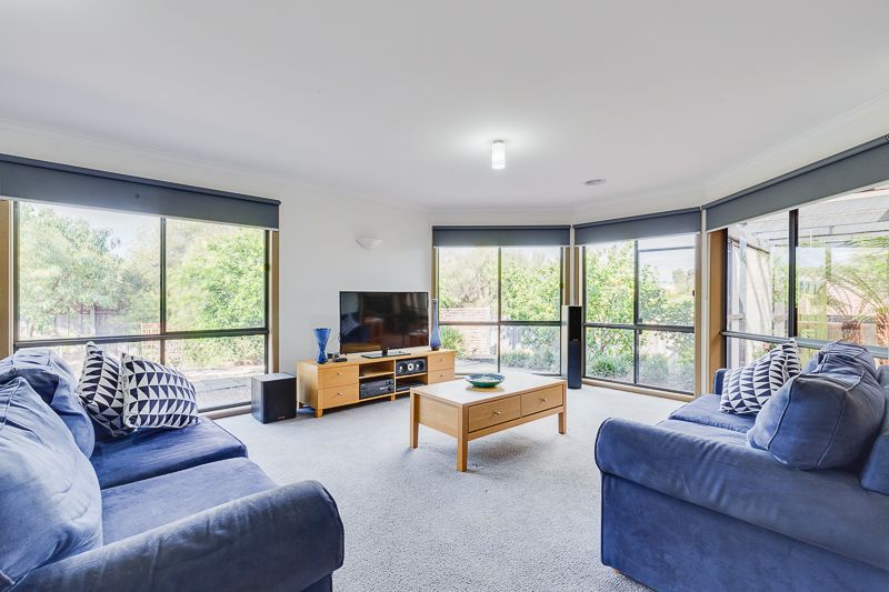 55 Clifton Drive, Bacchus Marsh - Thumbnail 4