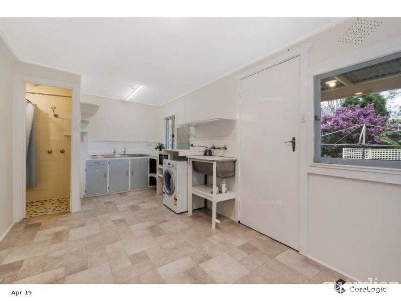 610A Old Northern Road Dural NSW, Dural - Thumbnail 6