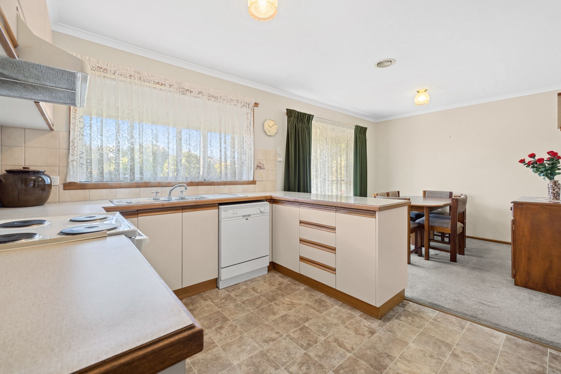 1/9 Park Street, Wendouree, Wendouree - Thumbnail 7