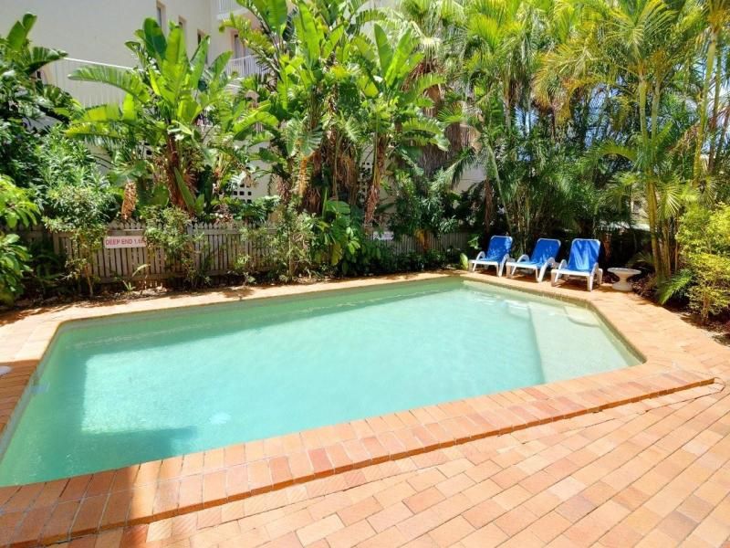 3/9 Douglas Street Mooloolaba QLD, Mooloolaba - Thumbnail 6