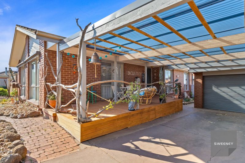 59 Underbank Boulevard, Bacchus Marsh - Thumbnail 4