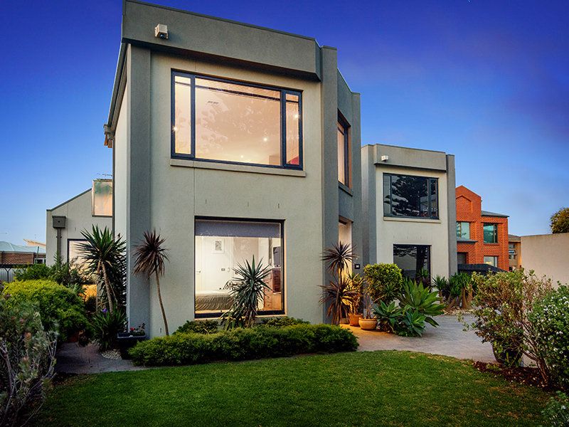 2/259 Esplanade, Altona - Thumbnail 2