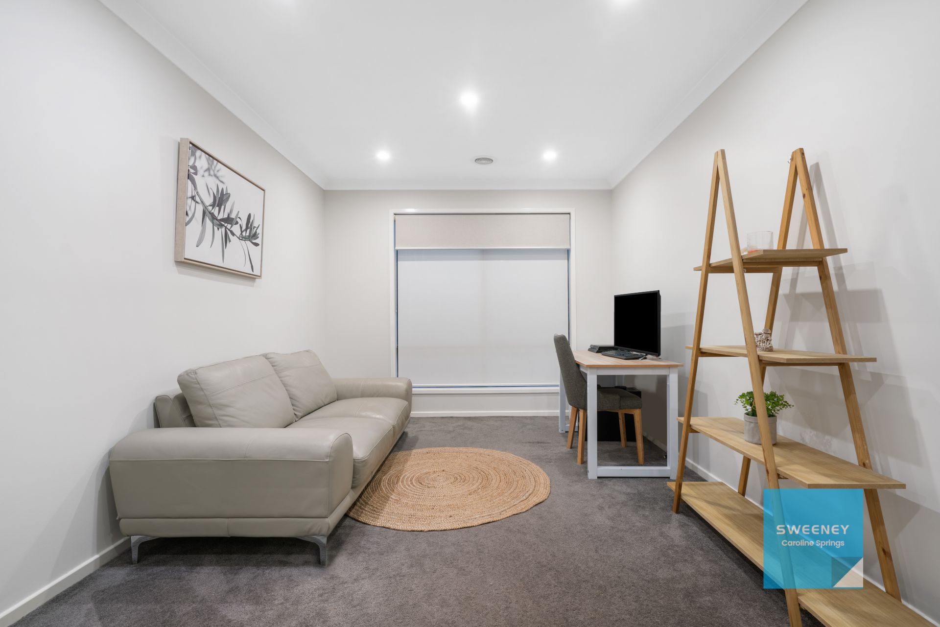 33 Wylie Circuit, Burnside Heights - Thumbnail 5