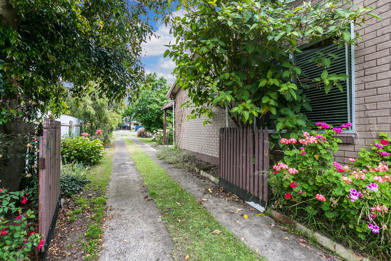 16 Jenner Street BIRREGURRA VIC, Birregurra - Thumbnail 6