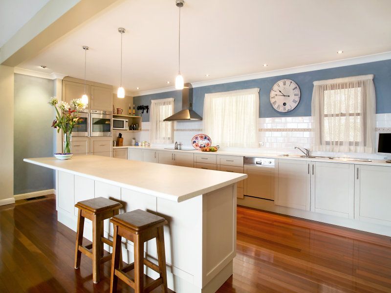 KURRAJONG HEIGHTS, NSW, Kurrajong - Thumbnail 8