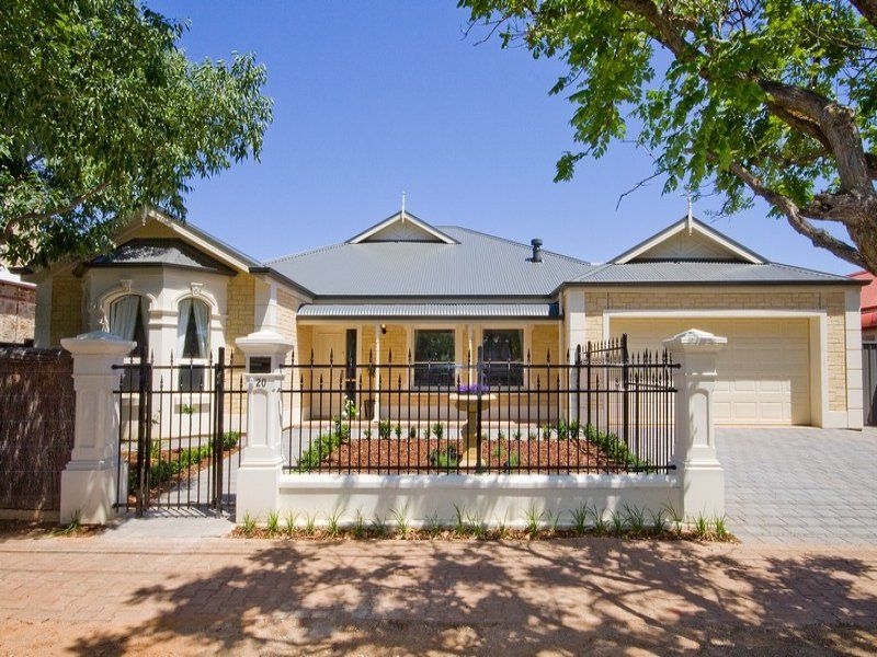 20 Devonshire Street Hawthorn 5062