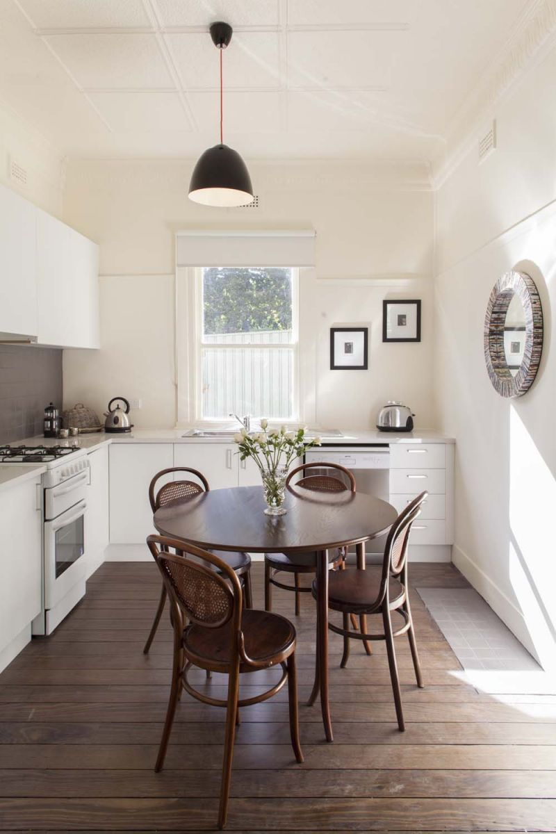 63 Piper Street, Kyneton - Thumbnail 8