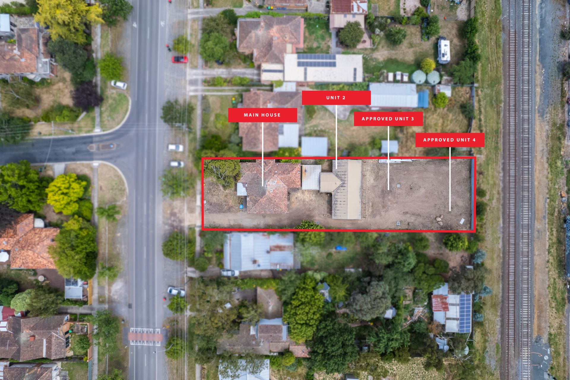 1430 Gregory Street Lake Wendouree VIC, Lake Wendouree - Thumbnail 5