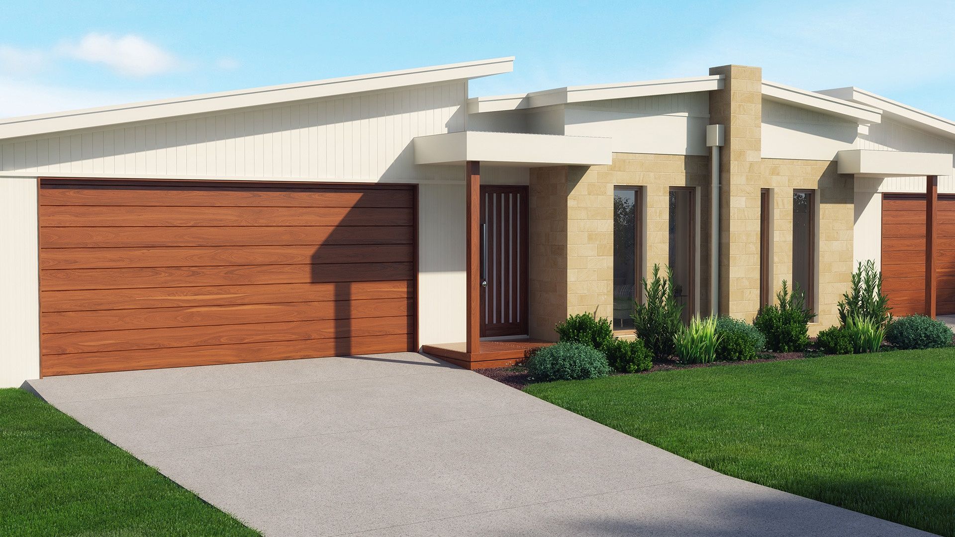 9 Heath Close Ocean Grove VIC, Ocean Grove - Thumbnail 3