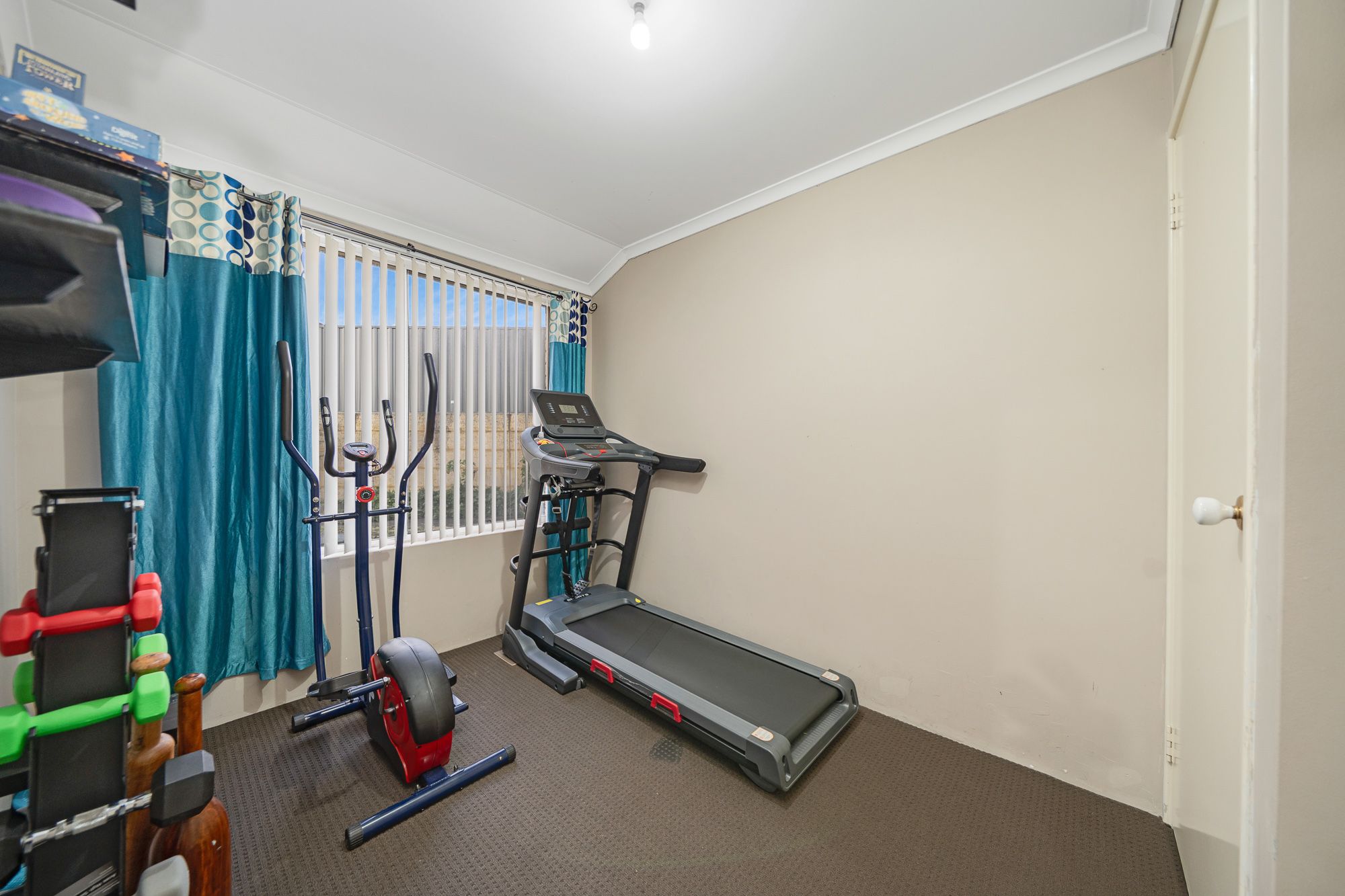 30 Coorain Street, Maddington