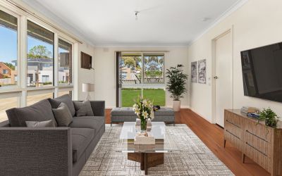 11A Thwaites Road Pakenham VIC, Pakenham - Thumbnail 2