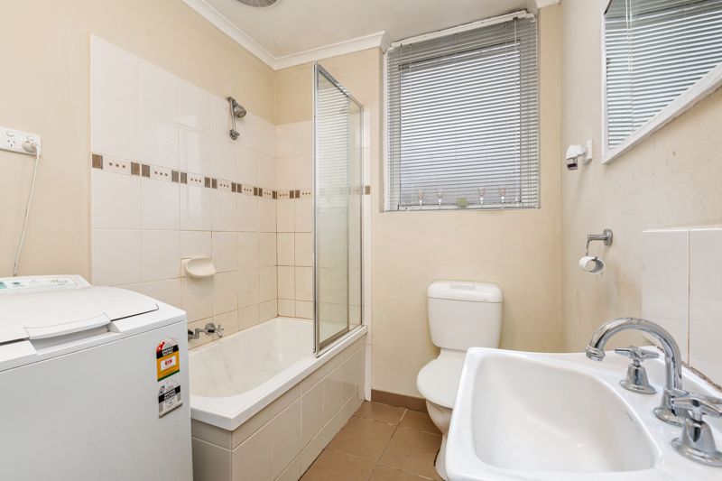 10/7 Gordon Street, Footscray - Thumbnail 6