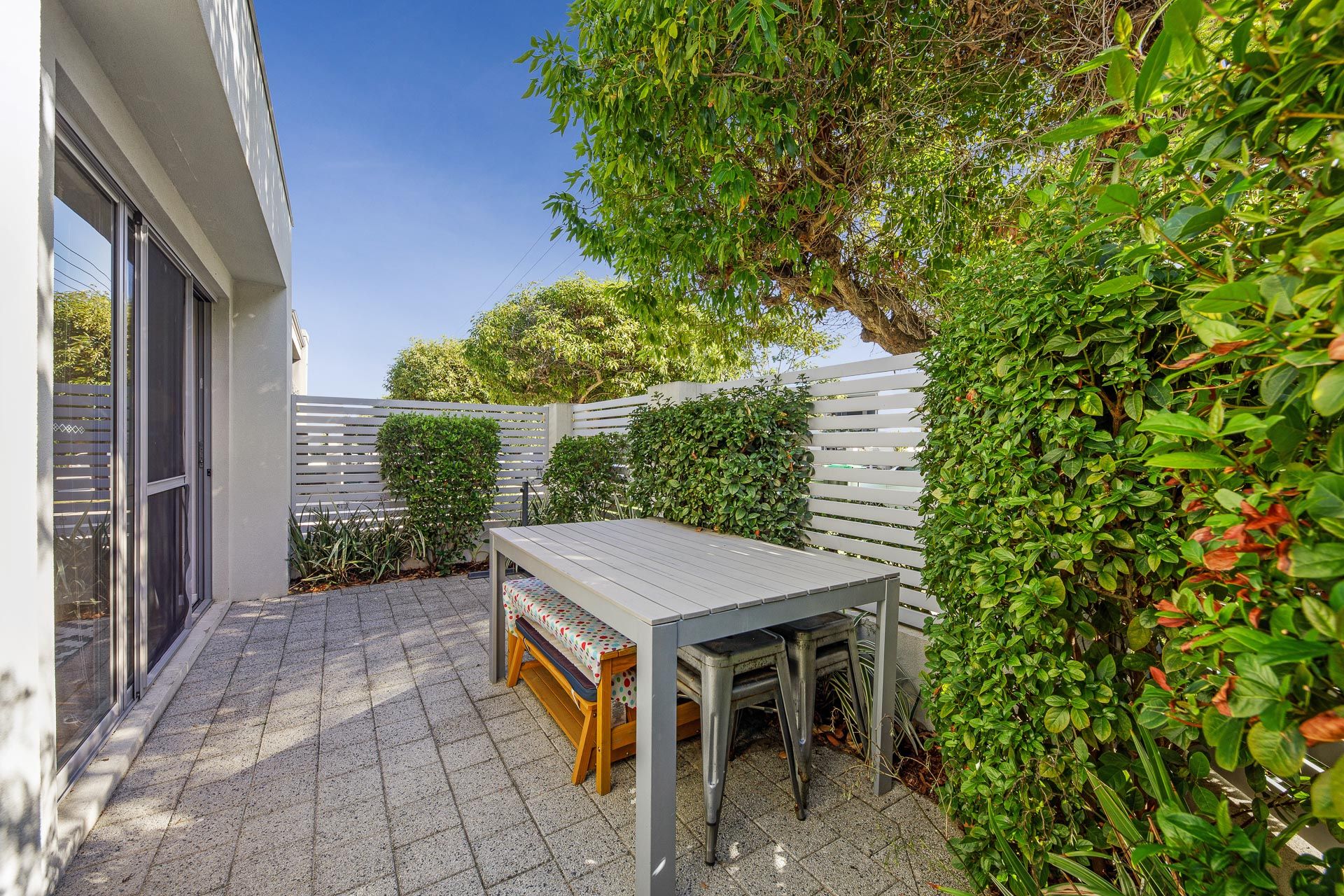 1/51 Milton Street Mount Hawthorn WA, Mount Hawthorn - Thumbnail 2