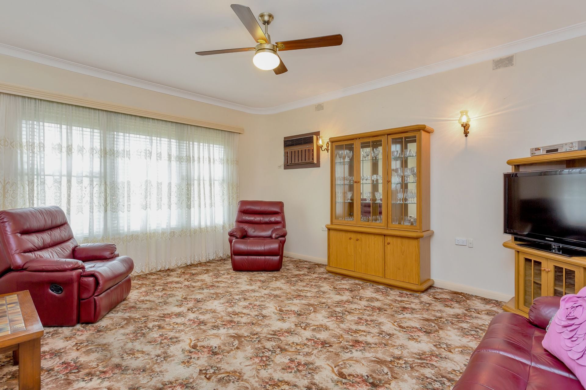 25 Sunbeam Road, Croydon Park - Thumbnail 5