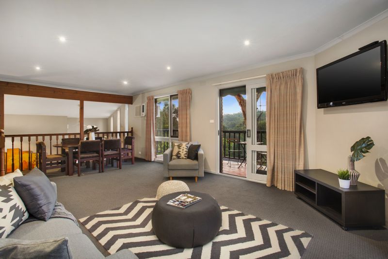 2 Tracey Place, Greensborough - Thumbnail 6